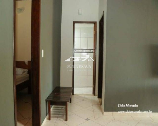 Imagem Casa com 5 Quartos à Venda, 260 m² em Morada Da Praia - Bertioga