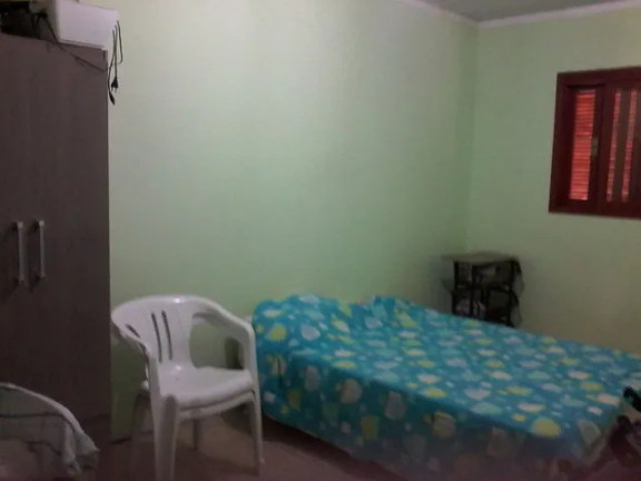 Imagem Casa com 2 Quartos à Venda, 60 m² em Capão Novo - Capão Da Canoa