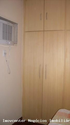 Imagem Apartamento com 3 Quartos à Venda, 96 m² em Praça Sêca - Rio De Janeiro