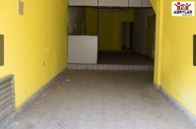 Imagem Imóvel com 1 Quarto à Venda, 190 m² em Vila Boaventura - Jundiaí