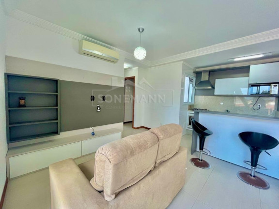 Imagem Cobertura com 2 Quartos à Venda, 137 m² em Ingleses Do Rio Vermelho - Florianópolis Imagem Cobertura com 2 Quartos à Venda, 137 m² em Ingleses Do Rio Vermelho - Florianópolis
