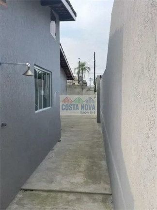 Imagem Casa com 2 Quartos à Venda, 109 m² em Flórida - Praia Grande Imagem Casa com 2 Quartos à Venda, 109 m² em Flórida - Praia Grande