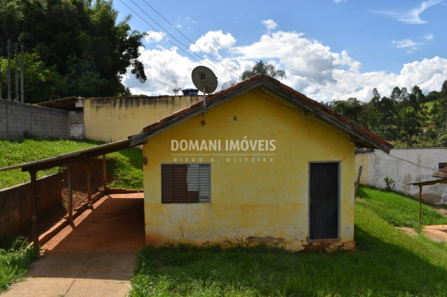 Imagem Casa com 2 Quartos à Venda, 206 m² em Região Do Zé Da Rosa - Campos Do Jordão Imagem Casa com 2 Quartos à Venda, 206 m² em Região Do Zé Da Rosa - Campos Do Jordão