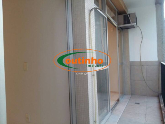 Imagem Apartamento com 2 Quartos à Venda, 86 m² em Tijuca - Rio De Janeiro Imagem Apartamento com 2 Quartos à Venda, 86 m² em Tijuca - Rio De Janeiro