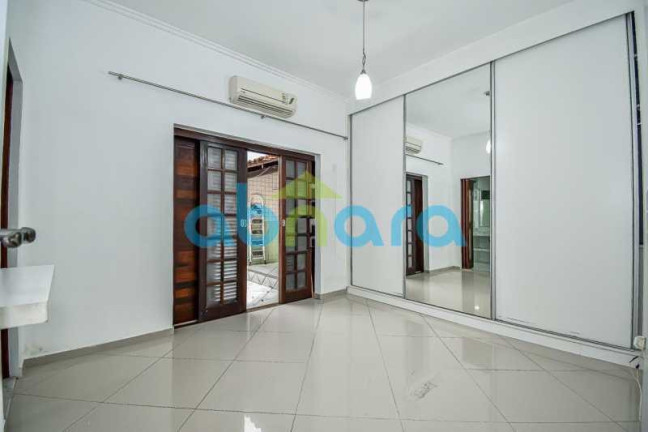 Imagem Apartamento com 2 Quartos à Venda, 100 m² em Botafogo - Rio De Janeiro