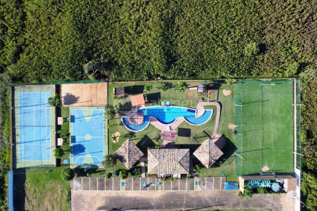 Imagem Terreno em Condomínio à Venda, 360 m² em Pium - Nísia Floresta Imagem Terreno em Condomínio à Venda, 360 m² em Pium - Nísia Floresta
