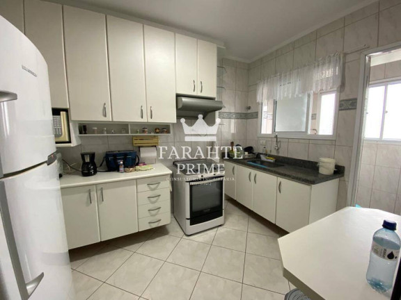 Imagem Apartamento com 3 Quartos à Venda, 120 m² em Guilhermina - Praia Grande Imagem Apartamento com 3 Quartos à Venda, 120 m² em Guilhermina - Praia Grande