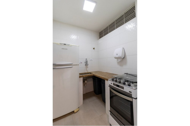 Imagem Apartamento com 3 Quartos à Venda, 105 m² em Jardim Paulista - São Paulo Imagem Apartamento com 3 Quartos à Venda, 105 m² em Jardim Paulista - São Paulo