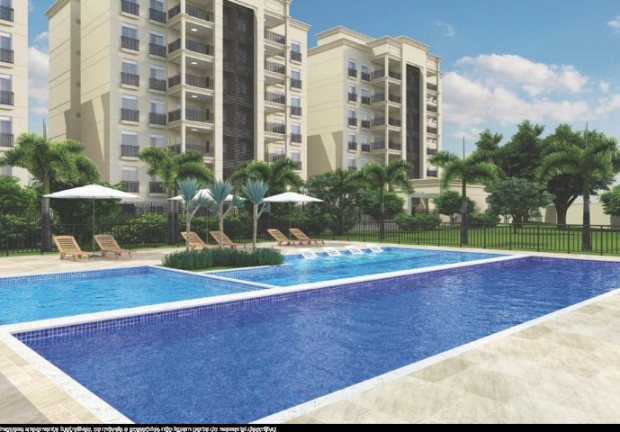 Imagem Imóvel com 2 Quartos à Venda, 109 m² em Swiss Park - Campinas Imagem Imóvel com 2 Quartos à Venda, 109 m² em Swiss Park - Campinas