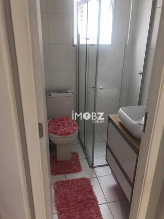 Imagem Imóvel com 2 Quartos à Venda, 48 m² em Fazenda Aricanduva - São Paulo