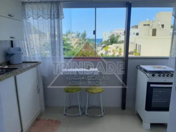 Imagem Imóvel com 2 Quartos à Venda, 140 m² em Recreio Dos Bandeirantes - Rio De Janeiro Imagem Imóvel com 2 Quartos à Venda, 140 m² em Recreio Dos Bandeirantes - Rio De Janeiro