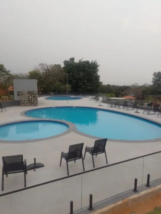 Imagem Casa com 3 Quartos à Venda, 213 m² em Jardim Novo Horizonte - Sorocaba Imagem Casa com 3 Quartos à Venda, 213 m² em Jardim Novo Horizonte - Sorocaba