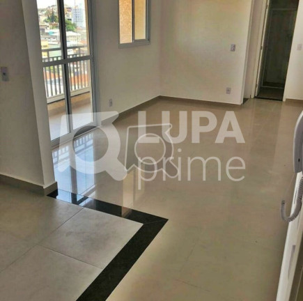 Imagem Apartamento com 1 Quarto à Venda, 46 m² em Imirim - São Paulo Imagem Apartamento com 1 Quarto à Venda, 46 m² em Imirim - São Paulo