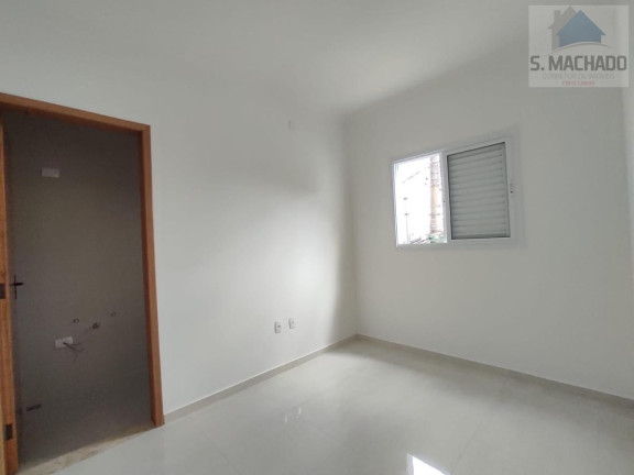 Imagem Apartamento com 2 Quartos à Venda, 65 m² em Parque Das Nações - Santo André Imagem Apartamento com 2 Quartos à Venda, 65 m² em Parque Das Nações - Santo André