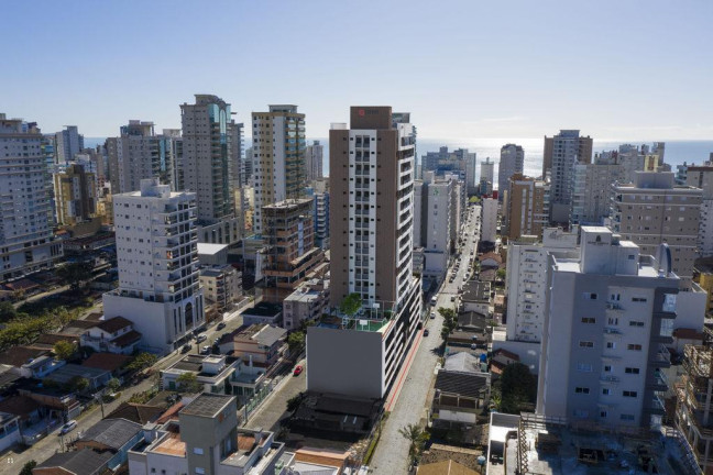 Imagem Apartamento com 3 Quartos à Venda, 116 m² em Meia Praia - Itapema Imagem Apartamento com 3 Quartos à Venda, 116 m² em Meia Praia - Itapema