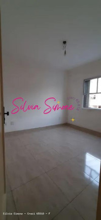 Imagem Apartamento com 2 Quartos à Venda, 69 m² em Parque Bitaru - São Vicente Imagem Apartamento com 2 Quartos à Venda, 69 m² em Parque Bitaru - São Vicente