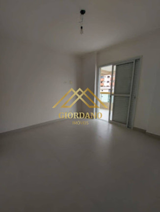 Imagem Apartamento com 2 Quartos à Venda, em Aviação - Praia Grande Imagem Apartamento com 2 Quartos à Venda, em Aviação - Praia Grande