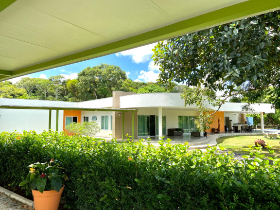 Imagem Casa com 5 Quartos à Venda, 445 m² em Aldeia Dos Camarás - Camaragibe Imagem Casa com 5 Quartos à Venda, 445 m² em Aldeia Dos Camarás - Camaragibe