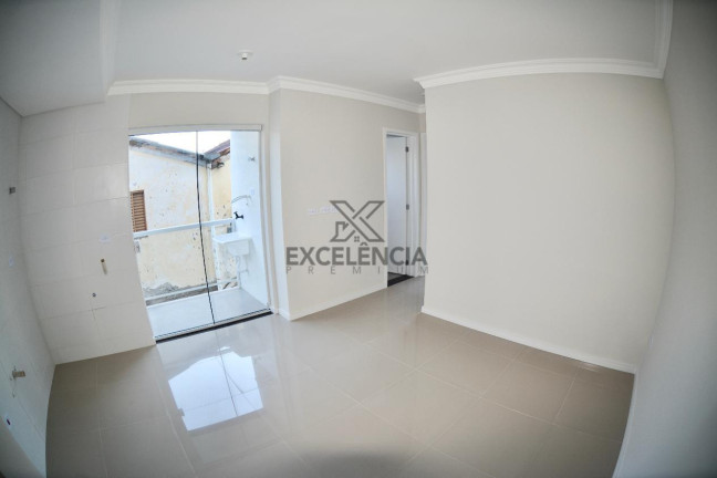 Imagem Apartamento com 2 Quartos à Venda, em Cidade Jardim - São José Dos Pinhais Imagem Apartamento com 2 Quartos à Venda, em Cidade Jardim - São José Dos Pinhais