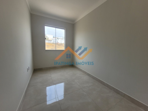 Imagem Casa com 3 Quartos à Venda, 125 m² em Residencial Bethânia - Santana Do Paraíso Imagem Casa com 3 Quartos à Venda, 125 m² em Residencial Bethânia - Santana Do Paraíso