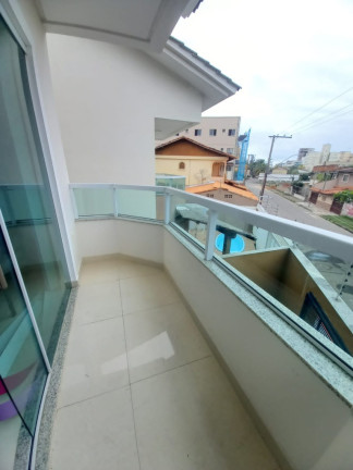 Imagem Casa com 3 Quartos à Venda, 175 m² em Praia Do Morro - Guarapari Imagem Casa com 3 Quartos à Venda, 175 m² em Praia Do Morro - Guarapari