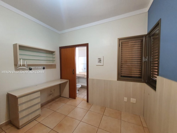 Imagem Casa de Condomínio com 4 Quartos à Venda, 276 m² em Condomínio Colina Do Sabiá - Ribeirão Preto Imagem Casa de Condomínio com 4 Quartos à Venda, 276 m² em Condomínio Colina Do Sabiá - Ribeirão Preto