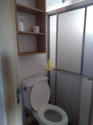 Imagem Apartamento com 2 Quartos à Venda, 57 m² em Alto Da Boa Vista - Ribeirão Preto Imagem Apartamento com 2 Quartos à Venda, 57 m² em Alto Da Boa Vista - Ribeirão Preto