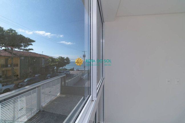 Imagem Apartamento com 2 Quartos à Venda, 100 m² em Bombas - Bombinhas Imagem Apartamento com 2 Quartos à Venda, 100 m² em Bombas - Bombinhas