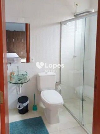 Imagem Casa com 3 Quartos à Venda,  em Rancho Rio Grande - Planura