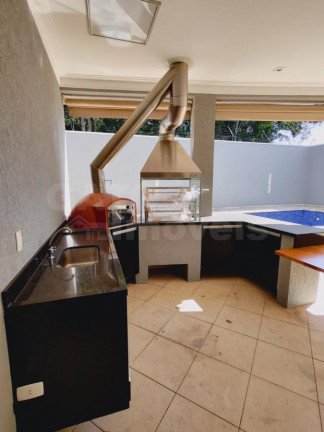 Imagem Casa com 4 Quartos à Venda, 425 m² em Alphaville - Santana De Parnaíba Imagem Casa com 4 Quartos à Venda, 425 m² em Alphaville - Santana De Parnaíba