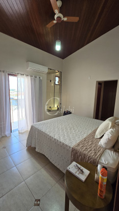 Imagem Casa com 3 Quartos à Venda, 300 m² em Loteamento Parque Itacolomy - Mogi Guaçu Imagem Casa com 3 Quartos à Venda, 300 m² em Loteamento Parque Itacolomy - Mogi Guaçu