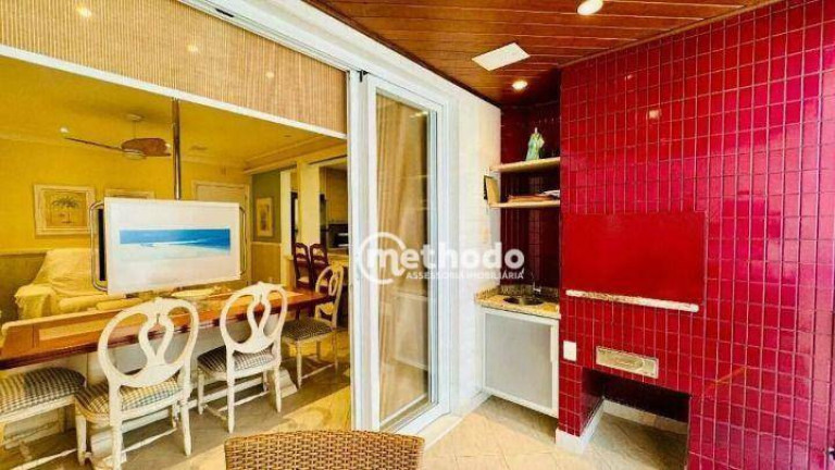 Imagem Apartamento com 3 Quartos à Venda, 111 m² em Riviera De São Lourenço - Bertioga