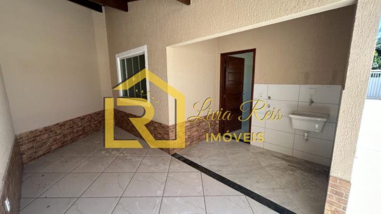 Imagem Casa com 3 Quartos à Venda, em Enseada Das Gaivotas - Rio Das Ostras Imagem Casa com 3 Quartos à Venda, em Enseada Das Gaivotas - Rio Das Ostras