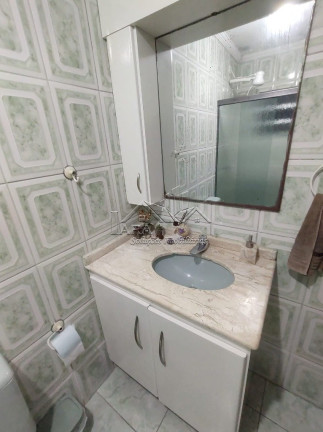 Imagem Casa com 4 Quartos à Venda, em Vila Ré - São Paulo Imagem Casa com 4 Quartos à Venda, em Vila Ré - São Paulo