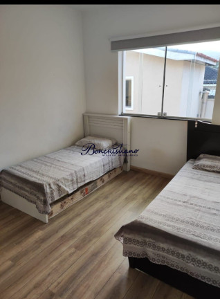 Imagem Sobrado com 4 Quartos à Venda, 424 m² em Vila Irmãos Arnoni - Sao Paulo Imagem Sobrado com 4 Quartos à Venda, 424 m² em Vila Irmãos Arnoni - Sao Paulo