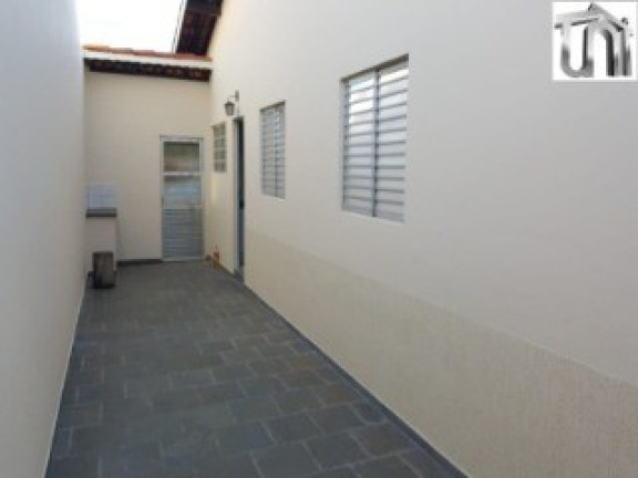 Imagem Casa com 3 Quartos à Venda, 80 m² em Vila Flora - Braganca Paulista Imagem Casa com 3 Quartos à Venda, 80 m² em Vila Flora - Braganca Paulista