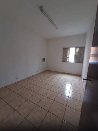 Imagem Sala Comercial para Alugar, em Vila Vianelo - Jundiaí Imagem Sala Comercial para Alugar, em Vila Vianelo - Jundiaí