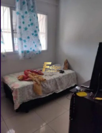 Imagem Imóvel com 3 Quartos à Venda, 106 m² em Coqueiral De Itaparica - Vila Velha Imagem Imóvel com 3 Quartos à Venda, 106 m² em Coqueiral De Itaparica - Vila Velha
