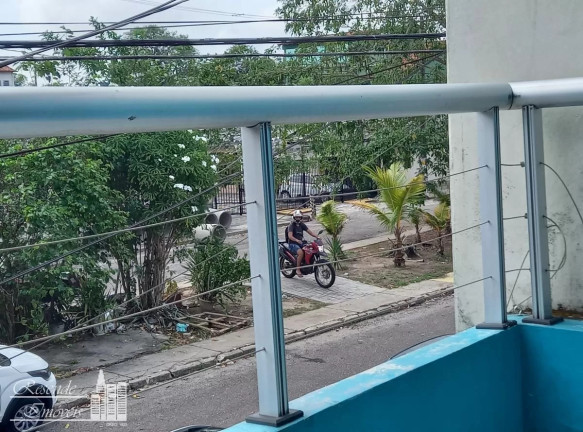 Imagem Casa com 4 Quartos à Venda, 240 m² em Marco - Belém