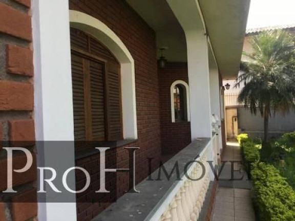 Imagem Casa com 3 Quartos à Venda, 470 m² em Santa Maria - São Caetano Do Sul Imagem Casa com 3 Quartos à Venda, 470 m² em Santa Maria - São Caetano Do Sul