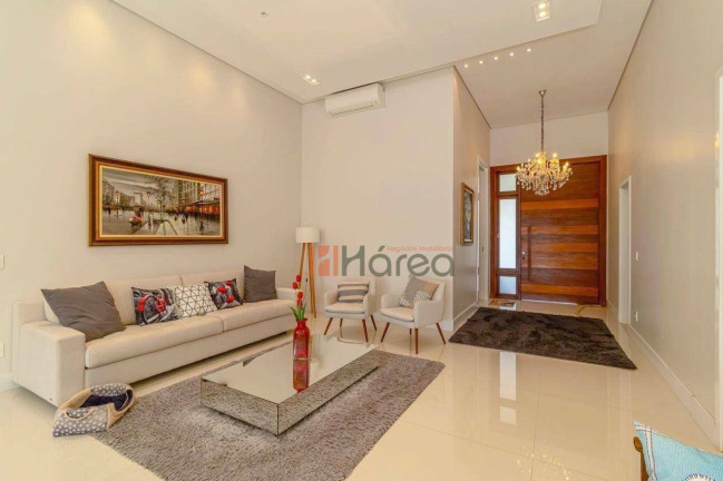 Imagem Casa com 4 Quartos à Venda, 349 m² em Alcides Vieira - Araçoiaba Da Serra Imagem Casa com 4 Quartos à Venda, 349 m² em Alcides Vieira - Araçoiaba Da Serra