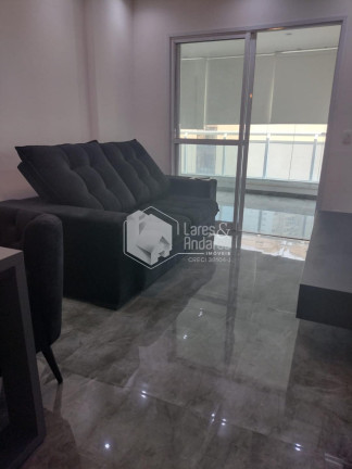 Imagem Apartamento com 1 Quarto à Venda, 54 m² em República - São Paulo Imagem Apartamento com 1 Quarto à Venda, 54 m² em República - São Paulo