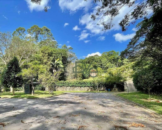 Imagem Casa com 4 Quartos à Venda, 439 m² em Vila Real Moinho Velho - Embu Das Artes Imagem Casa com 4 Quartos à Venda, 439 m² em Vila Real Moinho Velho - Embu Das Artes