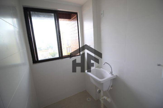 Imagem Apartamento com 2 Quartos à Venda, 59 m² em Soledade - Recife Imagem Apartamento com 2 Quartos à Venda, 59 m² em Soledade - Recife