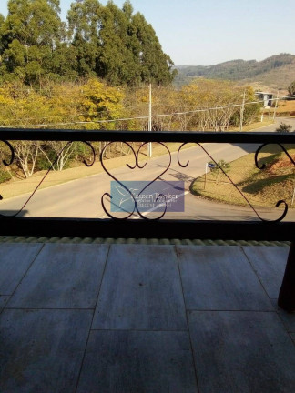 Imagem Casa com 4 Quartos à Venda, 730 m² em Condomínio Vale Das águas - Bragança Paulista Imagem Casa com 4 Quartos à Venda, 730 m² em Condomínio Vale Das águas - Bragança Paulista