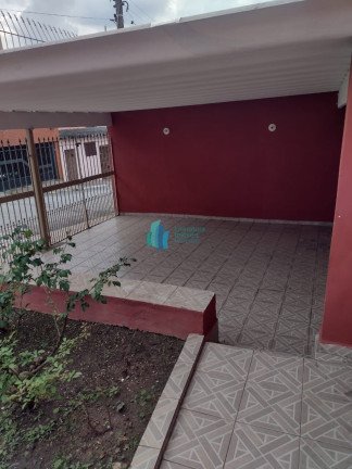 Imagem Casa com 3 Quartos para Alugar, 250 m² em Vila Campestre - São Paulo Imagem Casa com 3 Quartos para Alugar, 250 m² em Vila Campestre - São Paulo