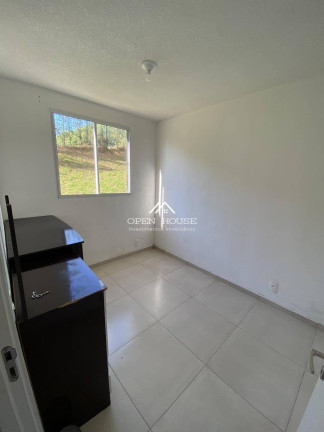Imagem Apartamento com 2 Quartos à Venda, 40 m² em Jardim Continental - Botucatu Imagem Apartamento com 2 Quartos à Venda, 40 m² em Jardim Continental - Botucatu