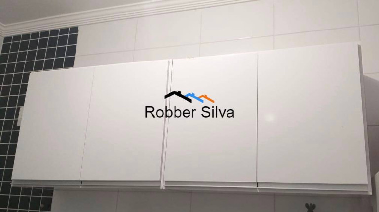 Imagem Apartamento com 2 Quartos à Venda, 65 m² em Parque São Luís - Taubaté Imagem Apartamento com 2 Quartos à Venda, 65 m² em Parque São Luís - Taubaté