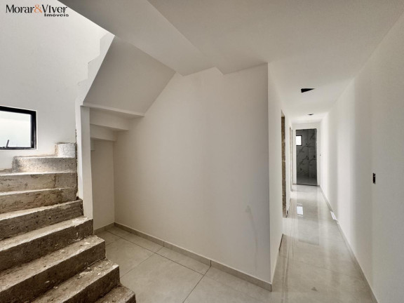 Imagem Apartamento com 3 Quartos à Venda, 80 m² em Cidade Jardim - São José Dos Pinhais