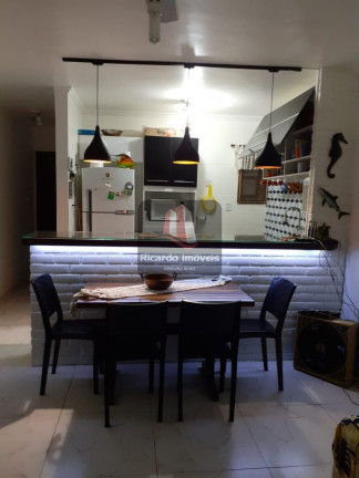 Imagem Imóvel com 1 Quarto à Venda, 60 m² em Peró - Cabo Frio
